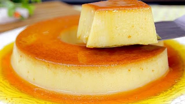 Nunca Mais Jogue Pão Fora – Receita com Pão
