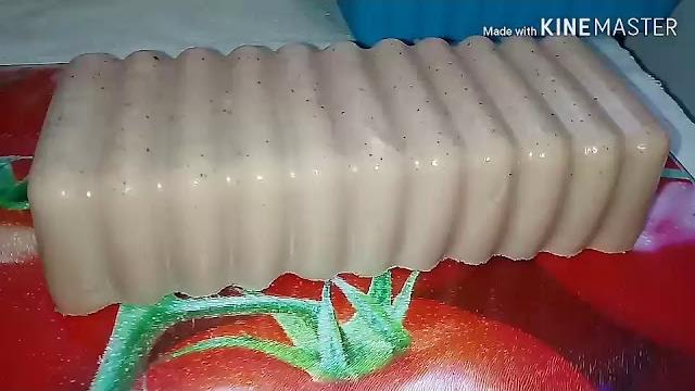Faça 1Kg Base Medicinal Para Sabonete Sem Soda