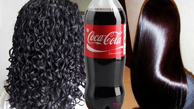 Sobrenatural Progressiva Caseira – Cabelo Liso Instantâneo