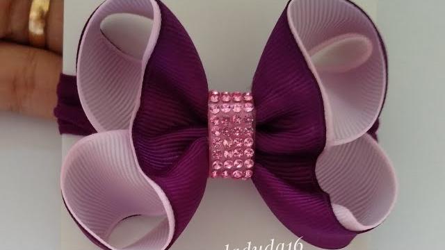 Laço Mini Boutique – Muito Chic