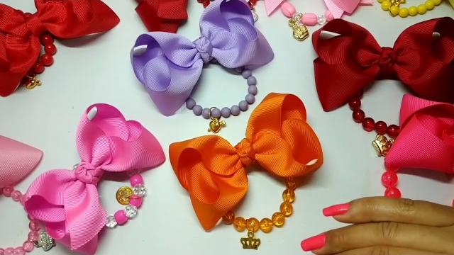 Aprenda Fazer Kit Baratinho – Venda Garantida
