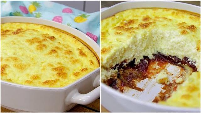 Doce ou Salgado – Receita para Facilitar a sua Vida na Cozinha
