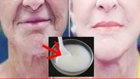Faça Isso Toda Noite e Você vai Parecer ter 20 Anos de Idade