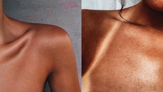Dicas de Bronzeamento Que dá Certo – Bronzeamento Perfeito