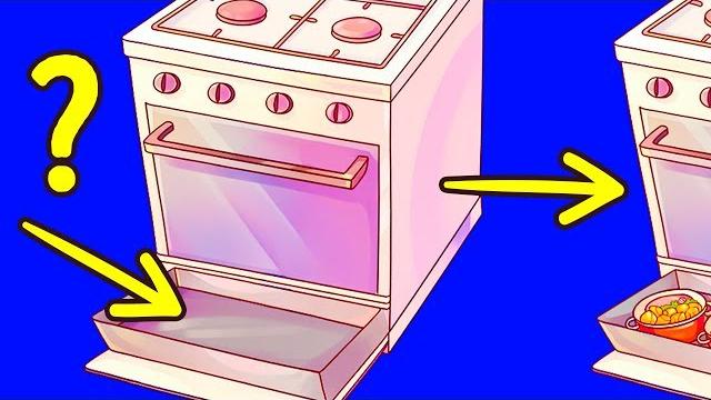 19 Coisas Que Você Vem Fazendo Errado A Vida Toda