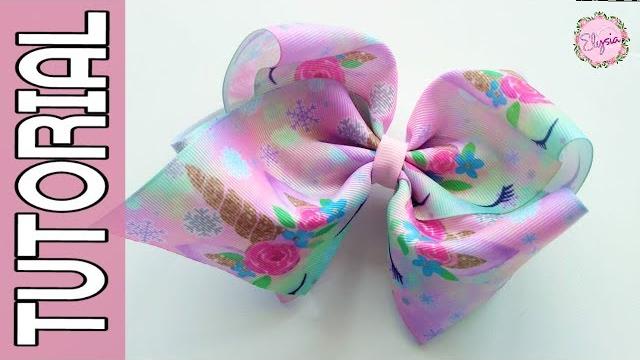 Jojo Siwa Jumbo Boutique 3