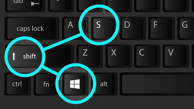 14 Atalhos Secretos Do Teclado Que Você Provavelmente Não Conhece