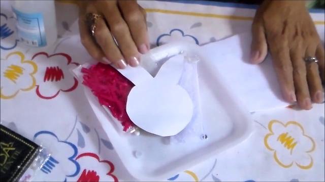 Imã de geladeira – Ótima opção de lembrancinha