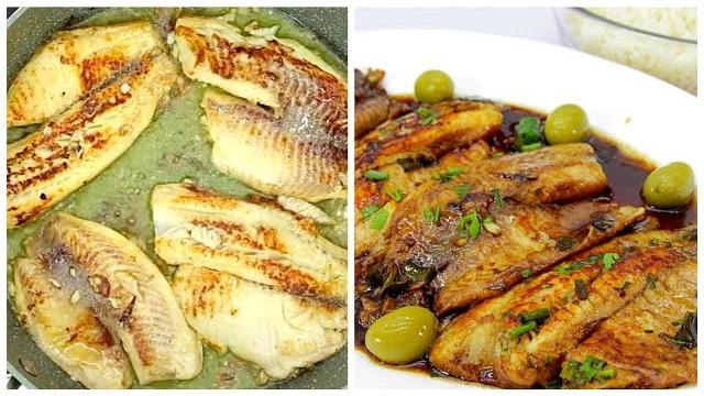 ALMOÇO ESPECIAL PARA PÁSCOA – FÁCIL E RÁPIDO