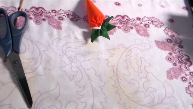 Móbile – Dica para o período da Páscoa