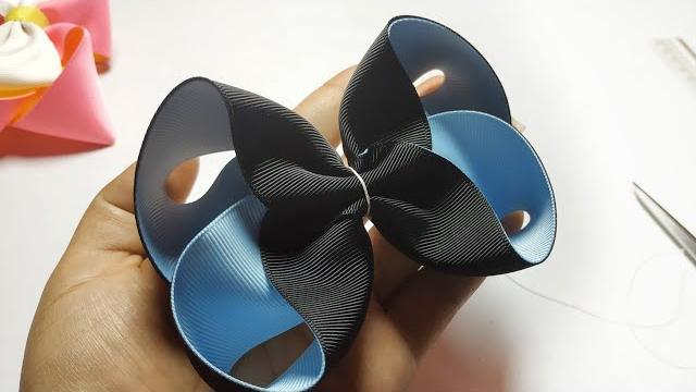 Boutique Abertinho- á mão livre