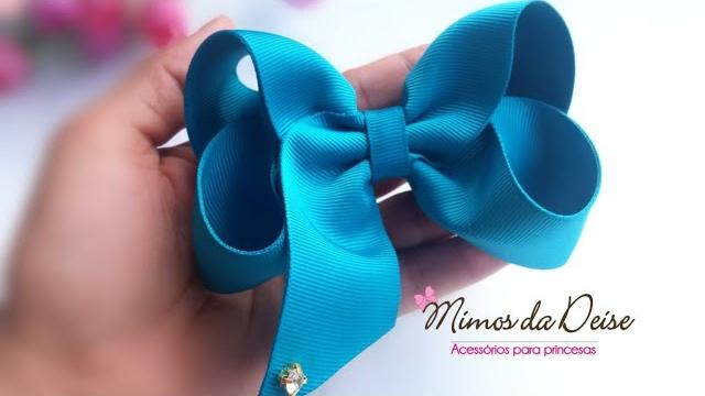 Desvende os Mistérios do Laço Boutique – Tudo que Você Precisa Saber