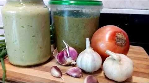 Aprenda a Fazer Temperos Caseiros