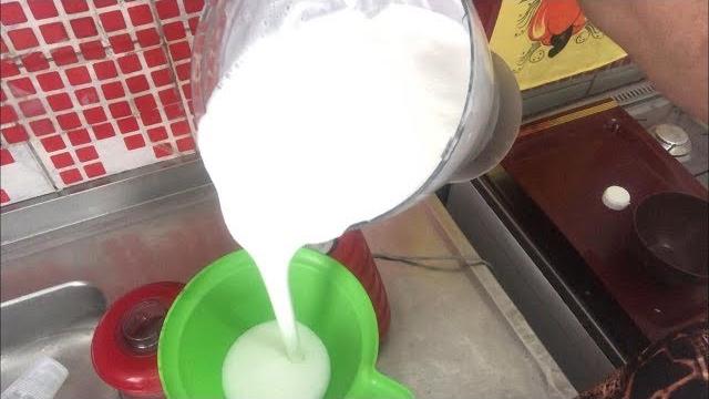 Aprenda a Fazer Cola Caseira