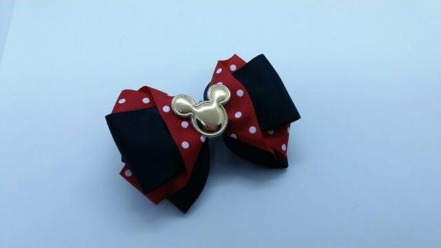 Aprenda a Fazer Laço Joli – Passo a Passo