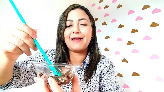 Receita Caseira Para Clarear a Pele e Acabar com as Rugas