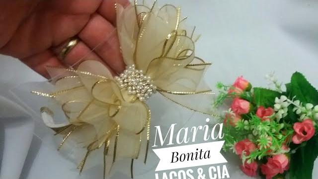 Tiara Luxo Princesa Sued