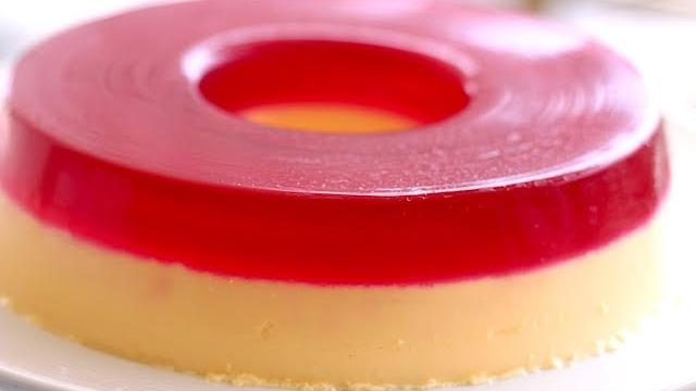 SOBREMESA – FÁCIL E DELICIOSA