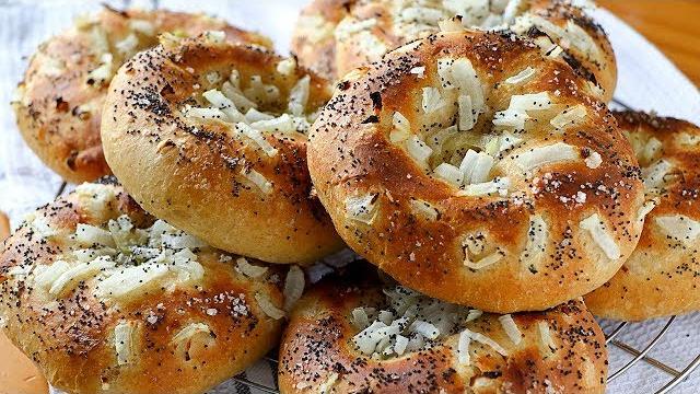 Lamento não ter feito isso antes – Pão PLEZTEL requintado – Receitas tradicionais
