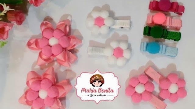 Dicas de Parzinhos – By Maria Bonita