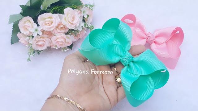 Faça um Boutique com Pontas Perfeito