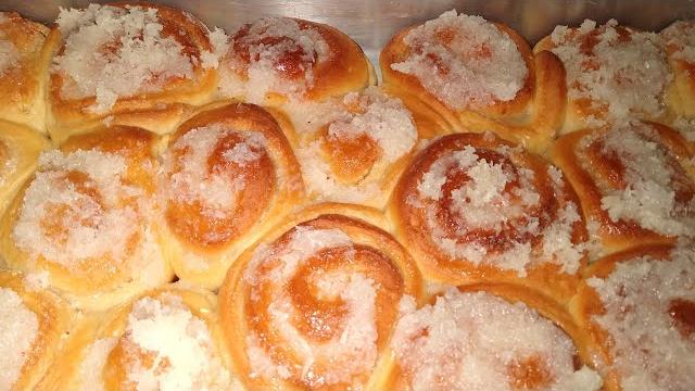 Como Fazer Fatia Húngaras Deliciosas e Fácil de Fazer