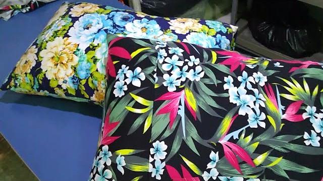 5 Ideias com Vestido Usados