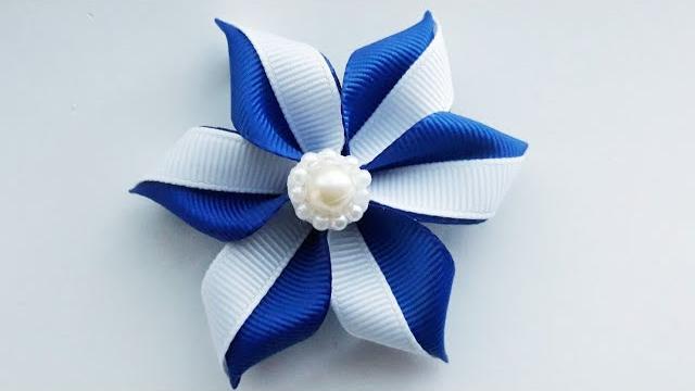Flor Fácil e Econômica
