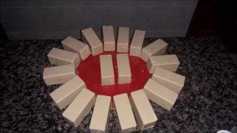 Sabão de Babosa com Bicarbonato
