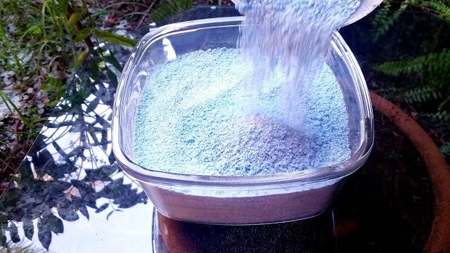 Como Fazer Vaso Usando Barbante