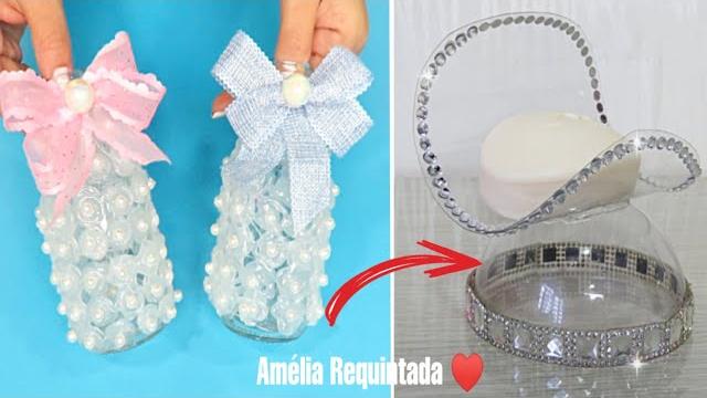 Organizador  para Cozinha e Banheiro