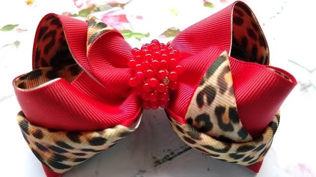 Laço Boutique – Lethícia Aconchegado 🎀😍