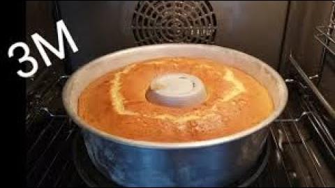 A Melhor Maneira de Comer Flocão de Milho 🌽