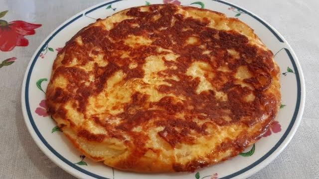 Uma Ótima Opção para Fazer no Jantar, super Fácil e Rápido