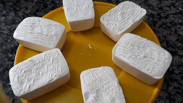 Sabão que Remove Manchas Difíceis e Remove até 99,9% das Bactérias