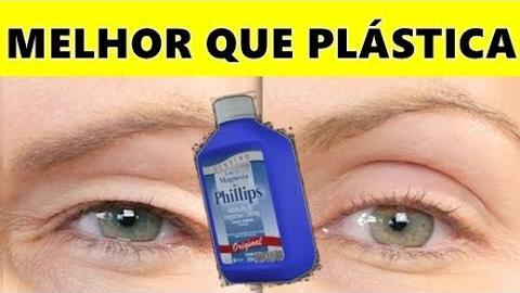 Adeus Rugas na Área dos Olhos – Levanta Pálpebras e Clareia Olheiras