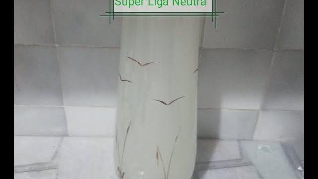 Amaciante Perfeito – Perfeito com  Liga Neutra