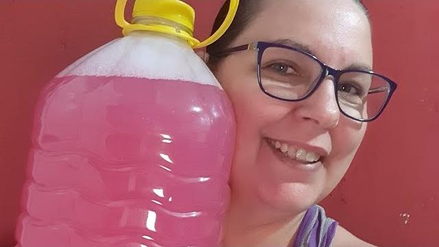 Desinfetante para Você que tem Animais em casa