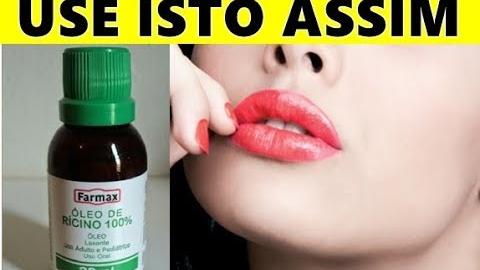 Revigore sua Pele com essa Misturinha