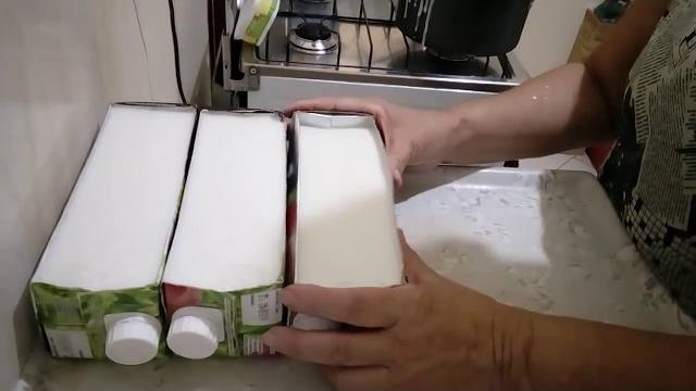 Sabão de Coco Perfumado e Durinho