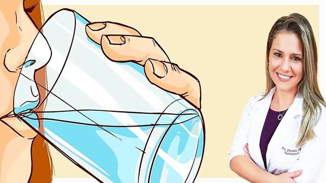 Estes erros Podem Atrapalhar seus Esforços para Emagrecer