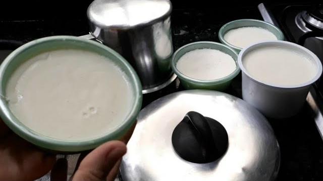 SUPER PASTA EXTRA BRILHO – DEIXA SUAS PANELAS BRILHANDO COMO NOVAS