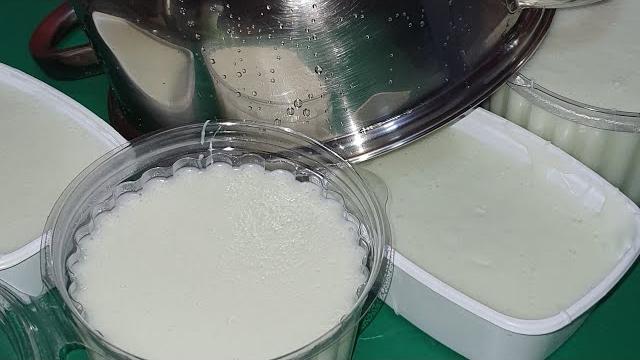 SAPÓLIO EM PASTA TUDO BRILHANDO – ALUMÍNIO, INOX, FOGÃO, PIA E BANHEIRO