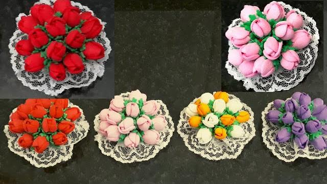 Ímãs de Geladeira – Lembrancinhas de E V A
