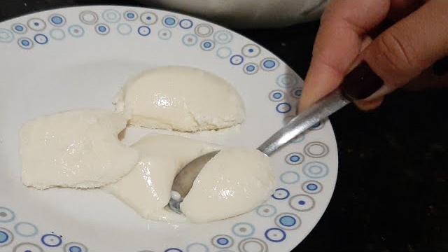 Mousse de Leite Ninho – Uma Sobremesa Fácil e Saborosa