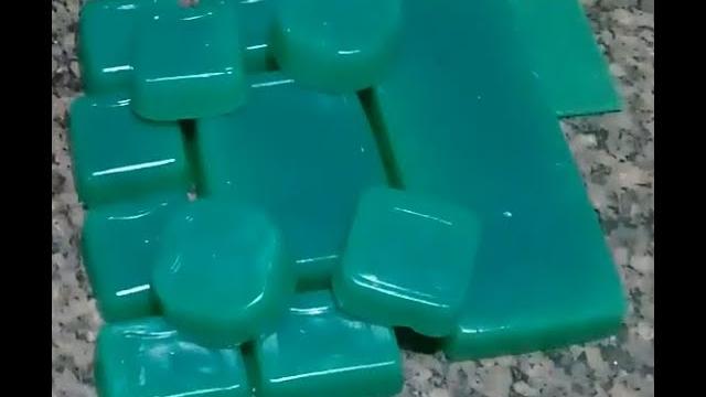 Multiplicação Receita Grande pra Venda Extremamente Dura
