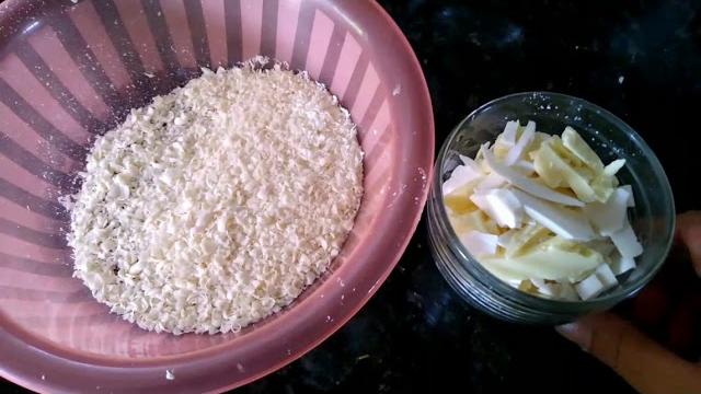 A Melhor Pasta de Brilho de Alumínio