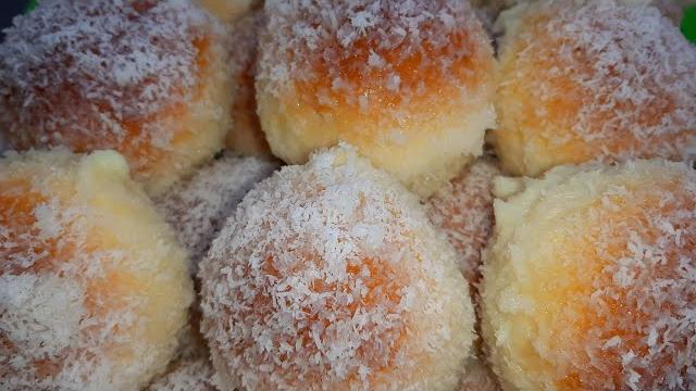Super Fácil de Fazer – Lua de Mel de Padaria