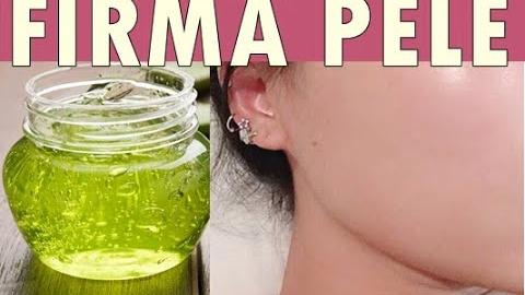 Remove Rugas Ajuda nas Manchas e Melasma
