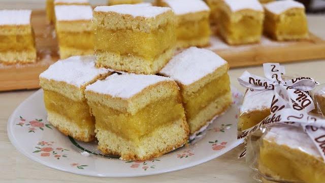 Doce Mineiro – Amor em Pedaços